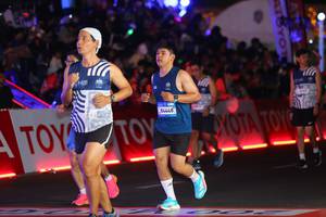 BIB: 
                            <button type="button" onclick="openModal(23328988)" class="btn btn-primary btn-sm float-right btn-popup" data-toggle="modal" data-target=".modal-high-quality">
                        <i class="fas fa-shopping-cart"></i> Add to Cart
                    </button>
                                            <button type="button" onclick="isThisMe(23328988, true)" class="btn btn-success btn-sm float-right btn-popup btn-isme hidden" data-toggle="tooltip" data-placement="bottom" title="นี่คือรูปของคุณใช่ไหม คลิกที่นี่เพื่อเอาเข้าอัลบั้ม">
                        <i class="fas fa-plus"></i> Add to album
                    </button>
                    <button type="button" onclick="isThisMe(23328988, false)" class="btn btn-warning btn-sm float-right btn-popup btn-isnotme hidden">
                        <i class="fas fa-ban"></i> Remove from album
                    </button>